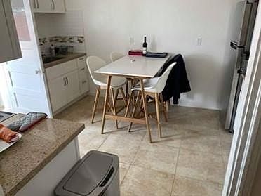 2nd image of 2837 Folsom St