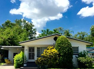 440 W Canton Ave, Winter Park, FL 32789