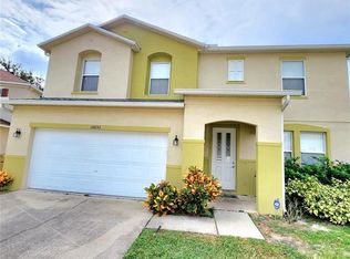 16852 Rising Star Dr, Clermont, FL 34714