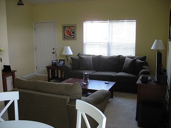 4th image of 2252 Margaret Dr