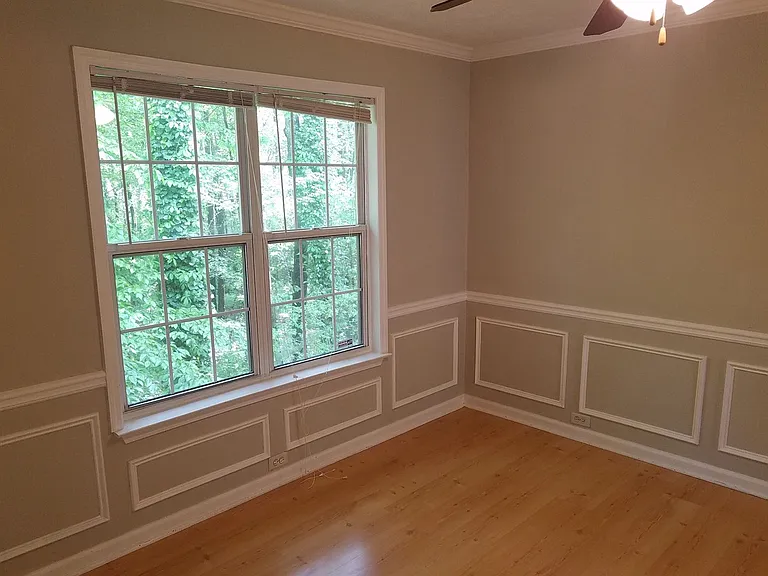 3309 Touchwood Ct SW — Photo 89