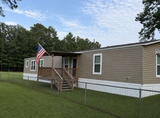 114 Linda Ln, Lumberton, TX 77657