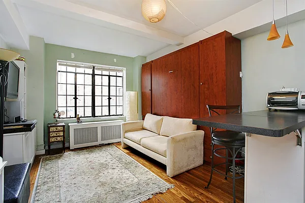 Sold by Citi Habitats | media 31