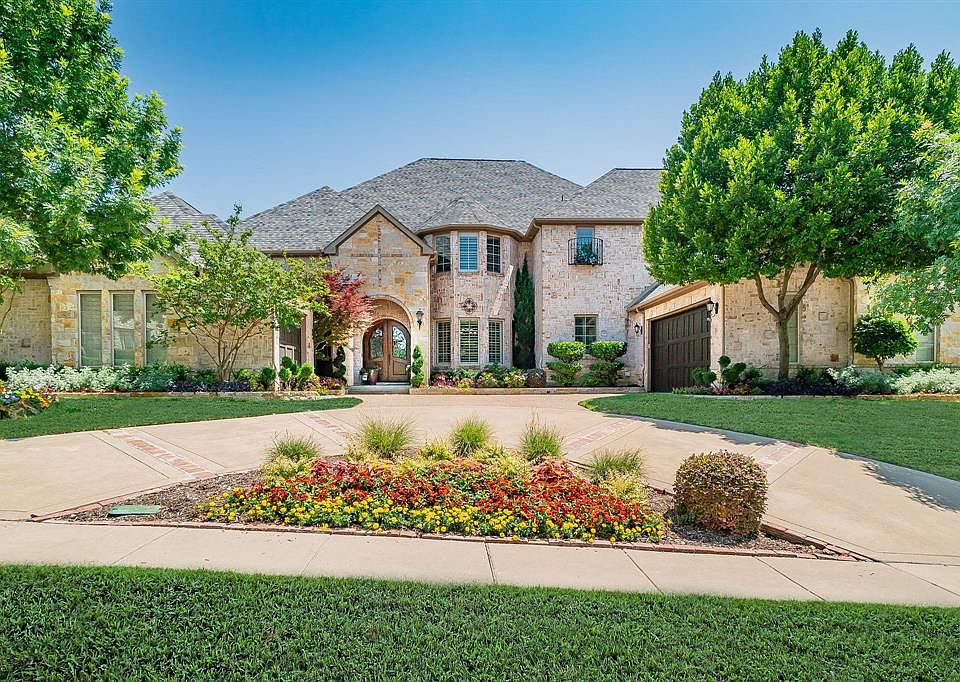 1st image of 3505 Timber Glen Ln