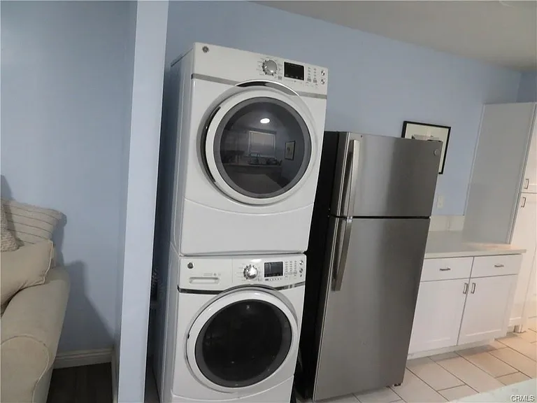 3923 S South Normandie Ave — Photo 5