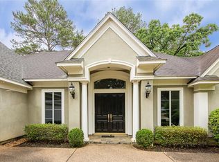 55 Wick Willow Dr, Montgomery, TX 77356