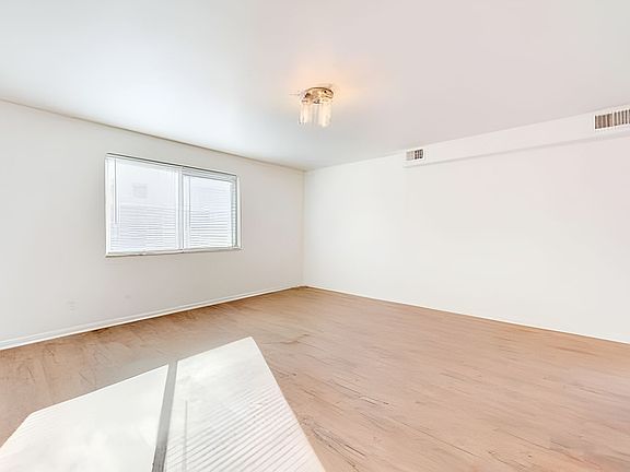 5th image of 610 Broadhead Ave #Bro610-b