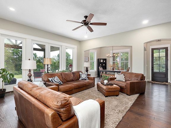 2665 W Old Limey Rd-12
