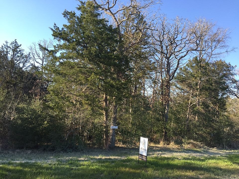 1st image of 5432 Canvasback Cove