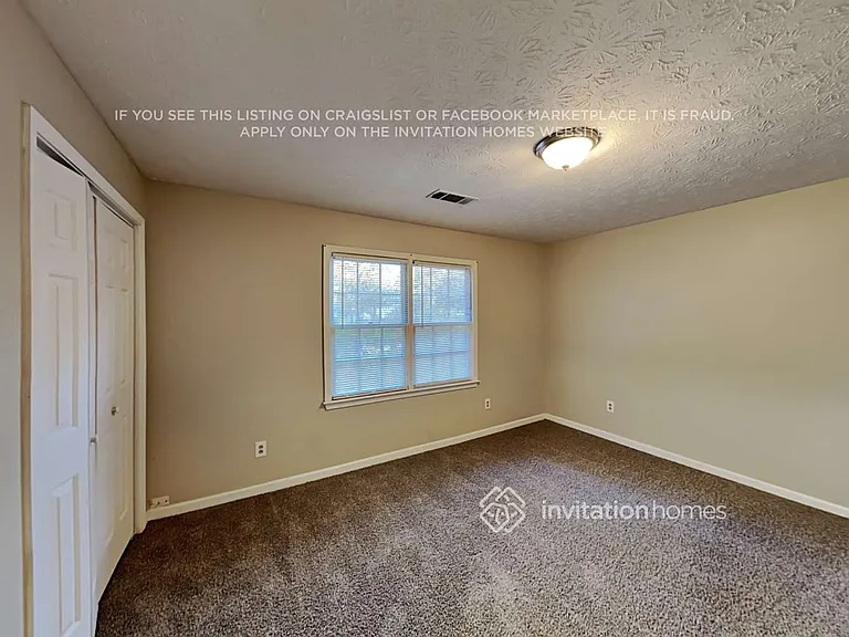 201 Hambridge Ct — Photo 13