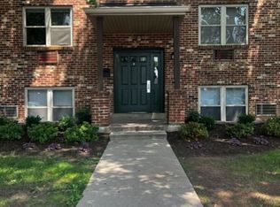 708 N Valley Forge Rd #B06, Lansdale, PA 19446