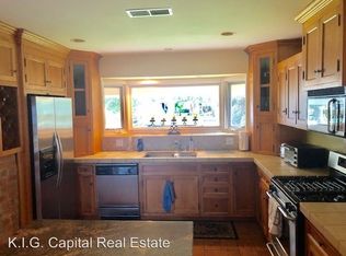 4249 Agnes Ave, Studio City, CA 91604