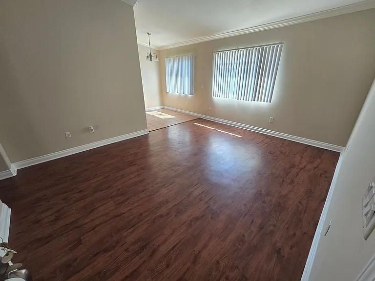 Pacifica Sunshine — Photo 25