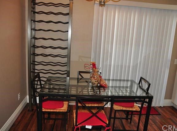 5th image of 250 Montana Del Lago Dr