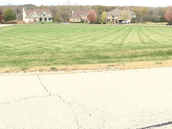 4th image of 7200 Millburne Ct Lot 7