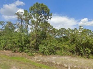 0 44th St NE, Naples, FL 34120