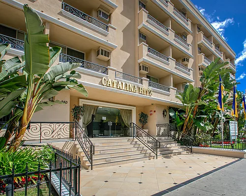 Wilshire Catalina Ritz Photo 1