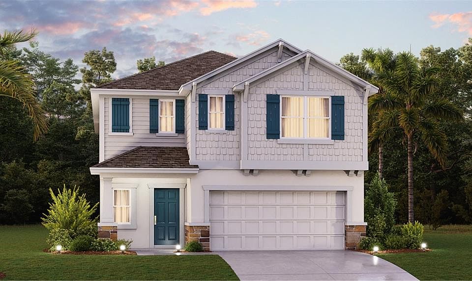 1st image of 1330 Deepwater Cir