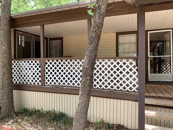 3rd image of 2512 Aspen Ln