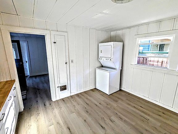 5th image of 435 Sonoma Vis