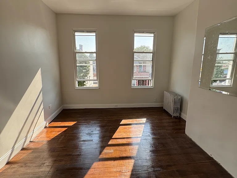 73-16 70th St #2L — Photo 9