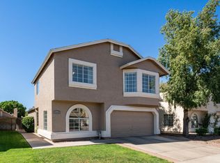 3134 E McKellips Rd UNIT 116, Mesa, AZ 85213