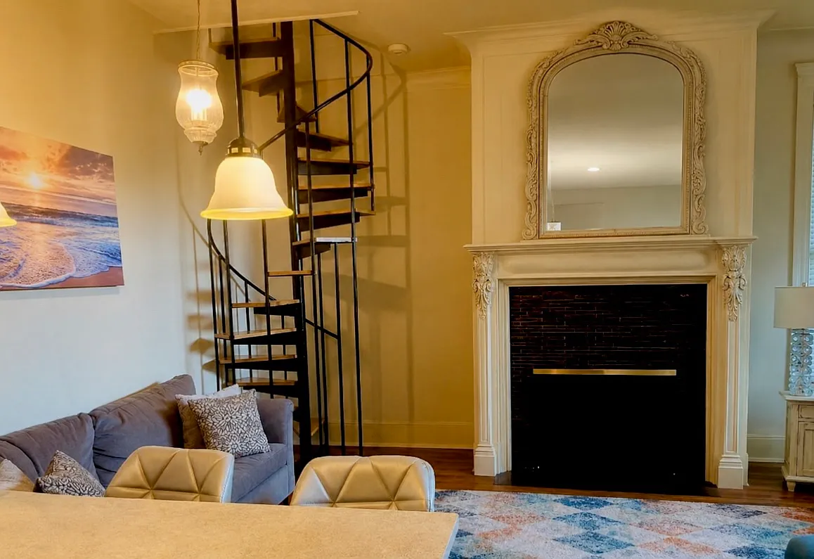 1 bed, $1,095 — Photo 1