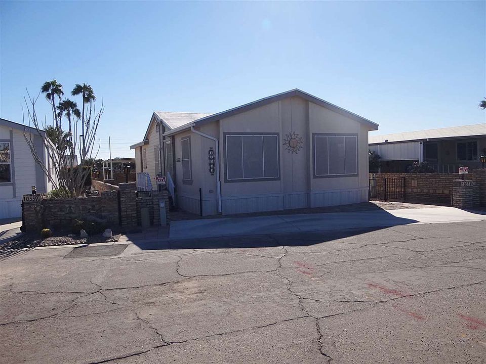 1st image of 10331 E 31st Pl