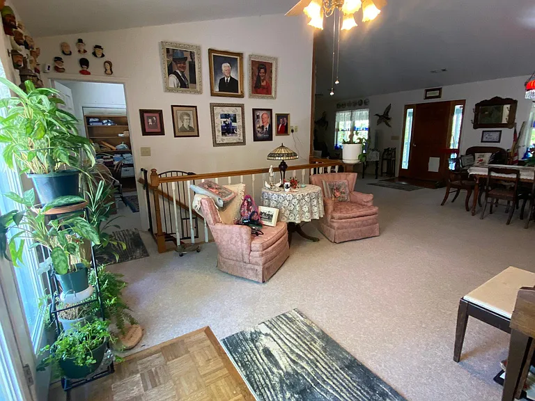 8610 Kevin Ln — Photo 21