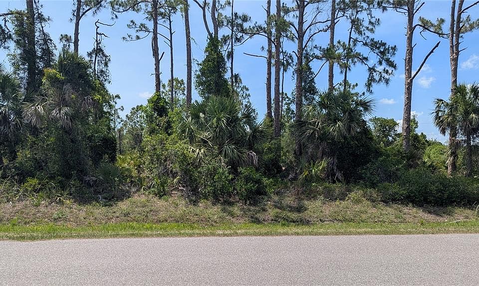 1st image of 387 CORY STREET LOT 11