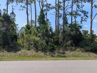 387 Cory St LOT 11, Pt Charlotte, FL, 33953