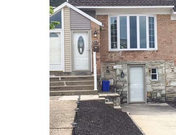 2nd image of 3438 Chalfont Dr