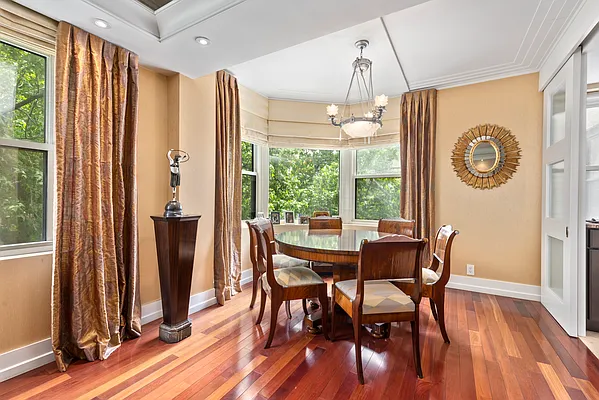 Sold by Douglas Elliman | media 2