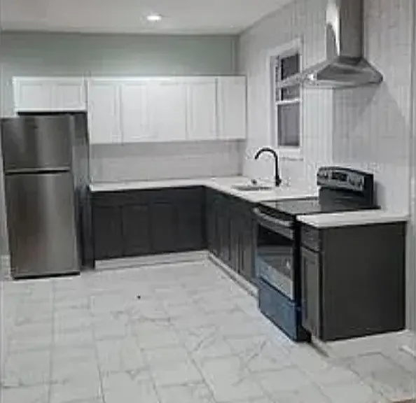 61 Linden Ave #12A — Photo 3