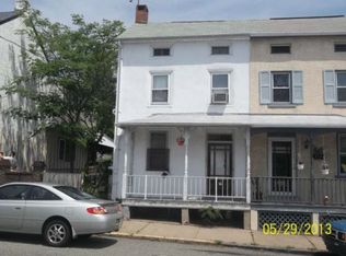 311 High St, Phoenixville, PA 19460