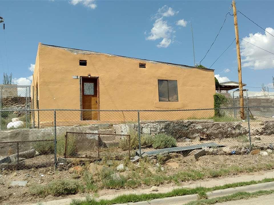 1st image of 1003 Ash St
