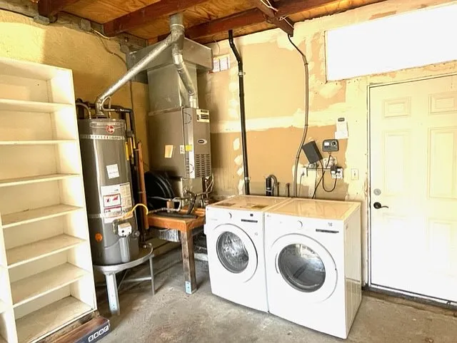 205 Ludell Dr — Photo 10