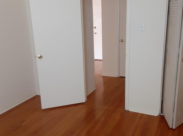 170 Lakeside Road | 170 Lakeside Rd, Ardmore, PA