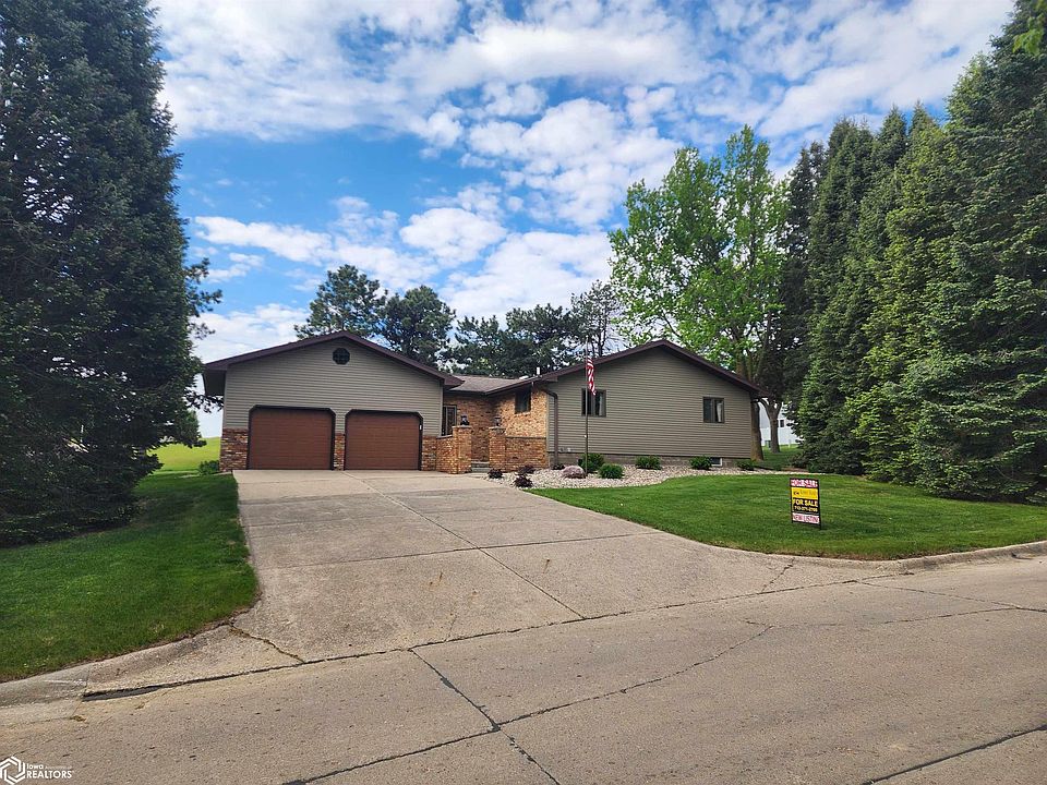 1st image of 501 Zobel Ln