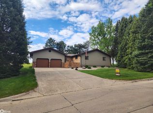 501 Zobel Ln, Ida Grove, IA 51445