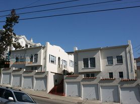 Mandana Blvd. 532-540, 532