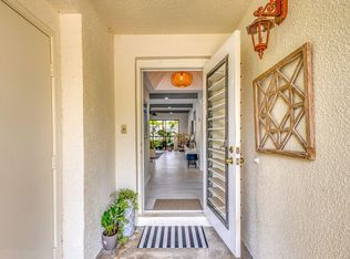 405 Brackenwood Ln S, Palm Beach Gardens, FL 33418