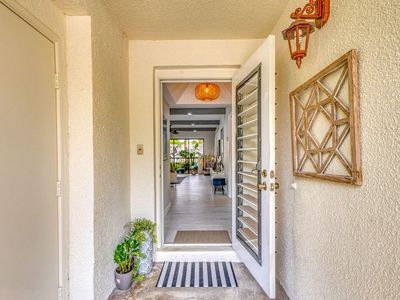 405 Brackenwood Lane S, Palm Beach Gardens, FL, 33418