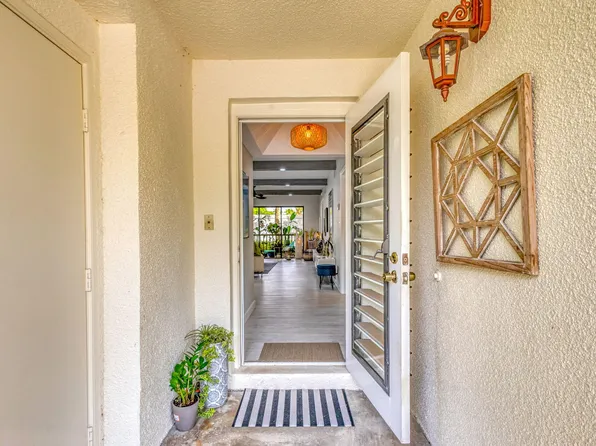 405 Brackenwood Lane S, Palm Beach Gardens, FL 33418