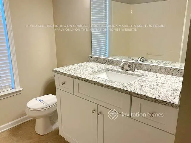 39 Aberdeen Ct — Photo 15