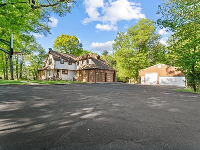 13746 Furman St NE, Columbus, MN, 55025