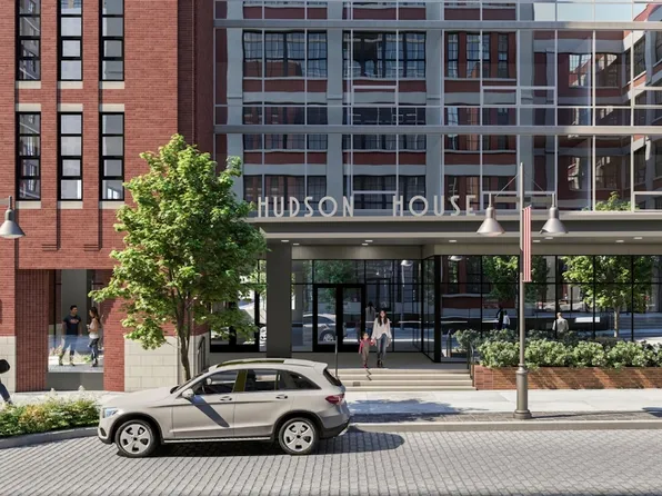 315 15th Street image 16 of 17