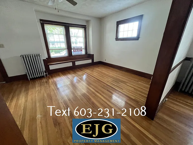 92 Hume Ave #1 — Photo 11