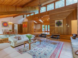 285 Heards Ferry Rd NW, Atlanta, GA 30328