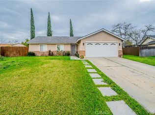 6826 Adler Pl, Riverside, CA 92503